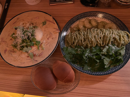 주다 사진 4