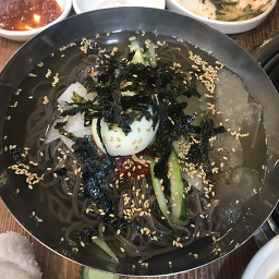 소향 사진 3