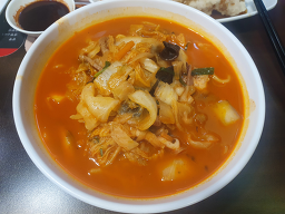 홍콩반점0410 부산장림점 사진 2