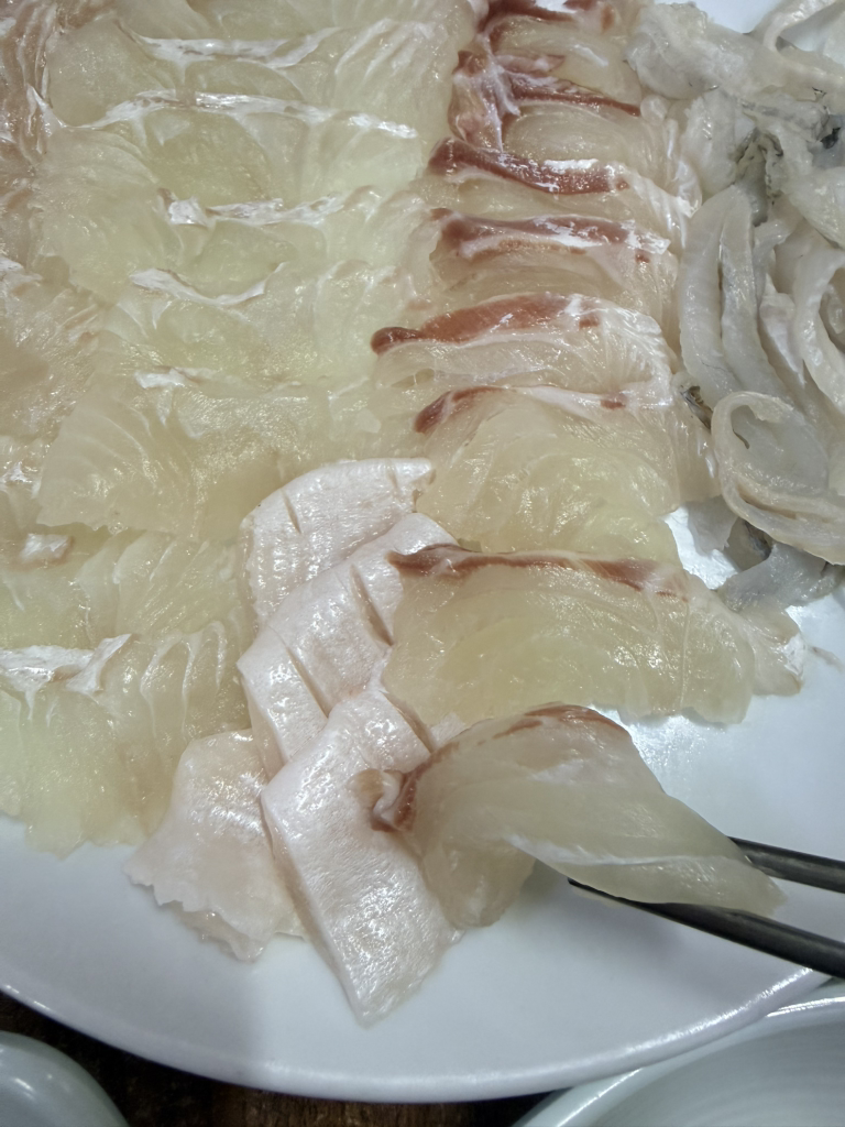 태평양횟집 사진 7