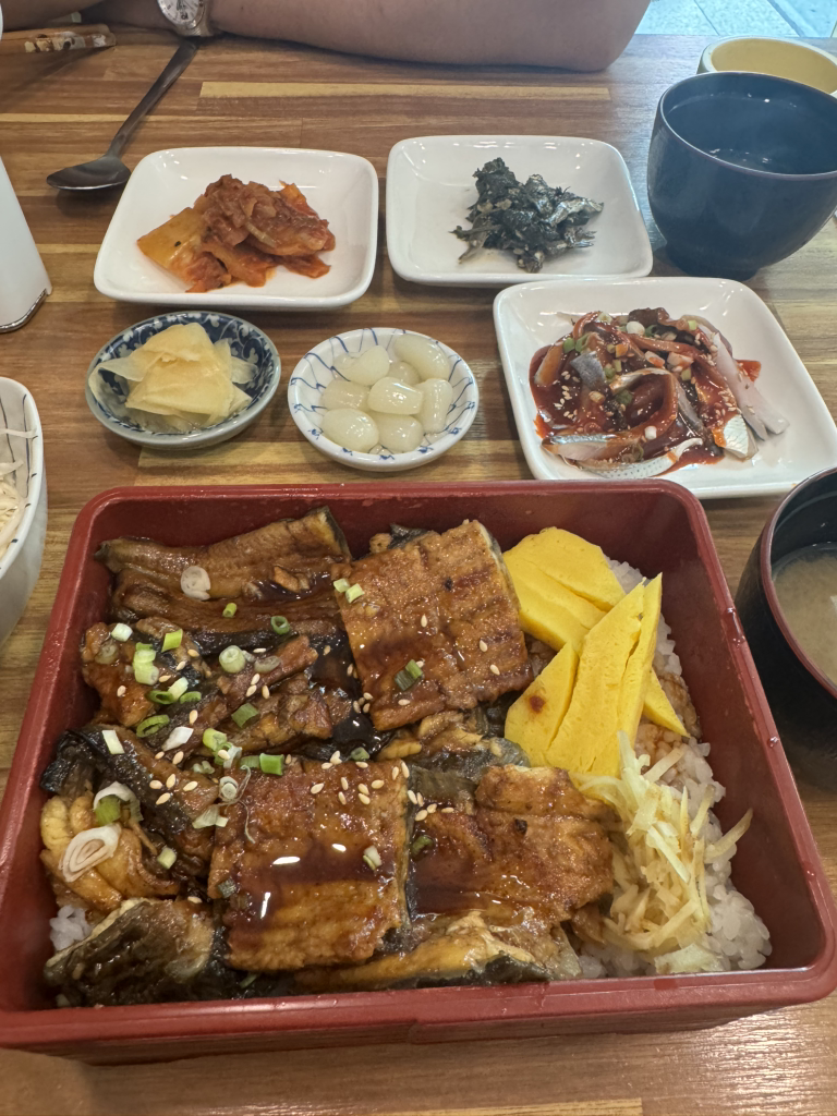가히스시 사진 3