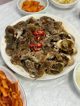 제주식당 대표 사진