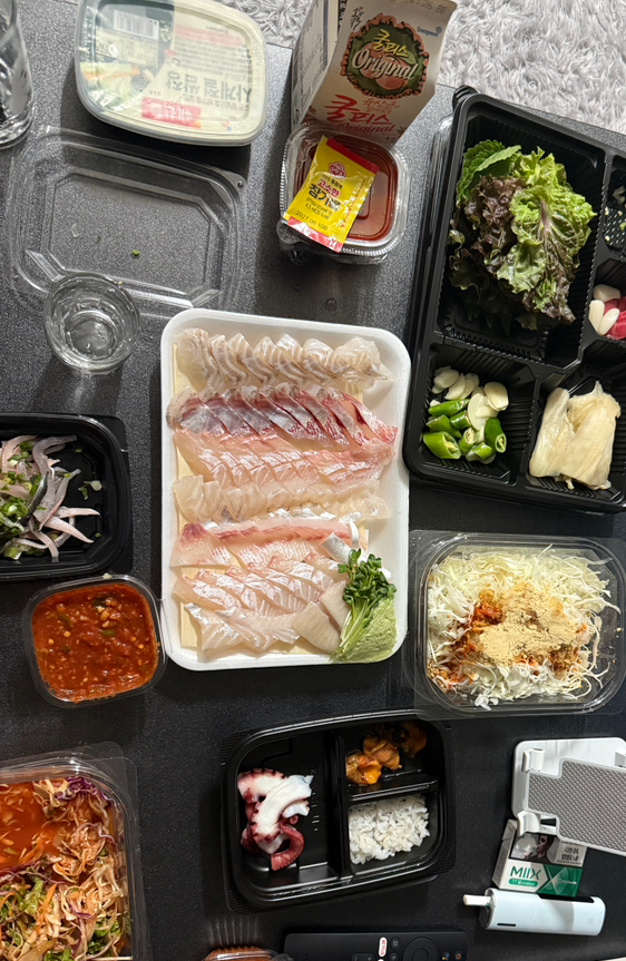 경남수산 사진 5