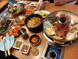양정삼합 대표 사진