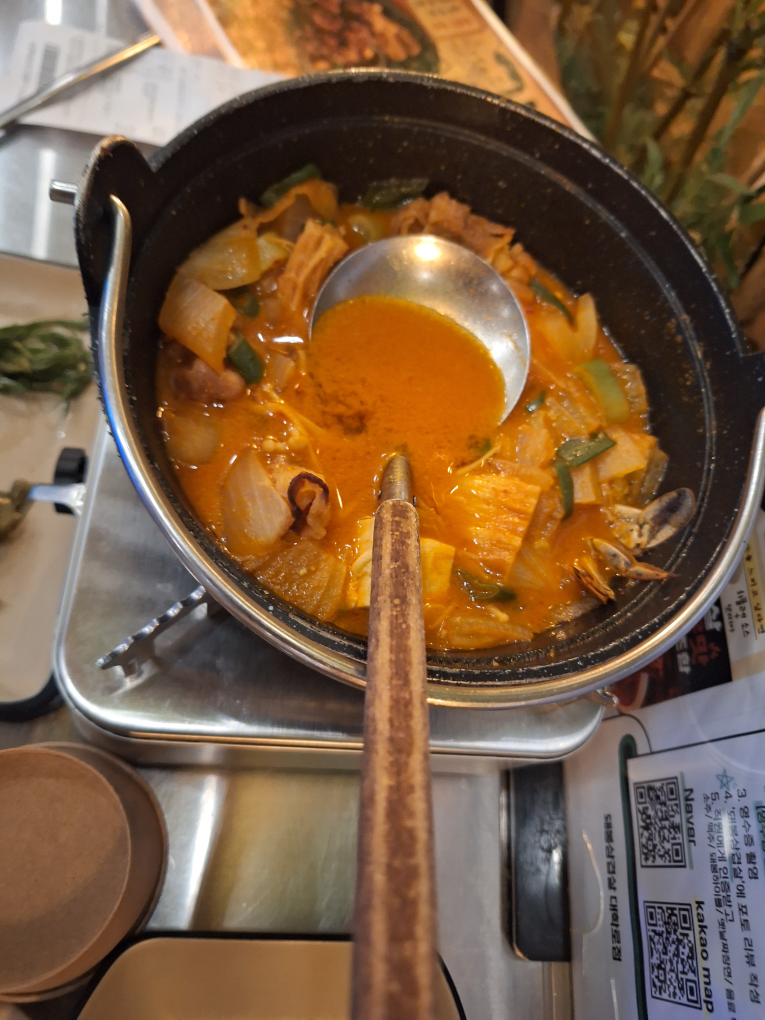 돼봉삼겹살 대학로점 사진 4