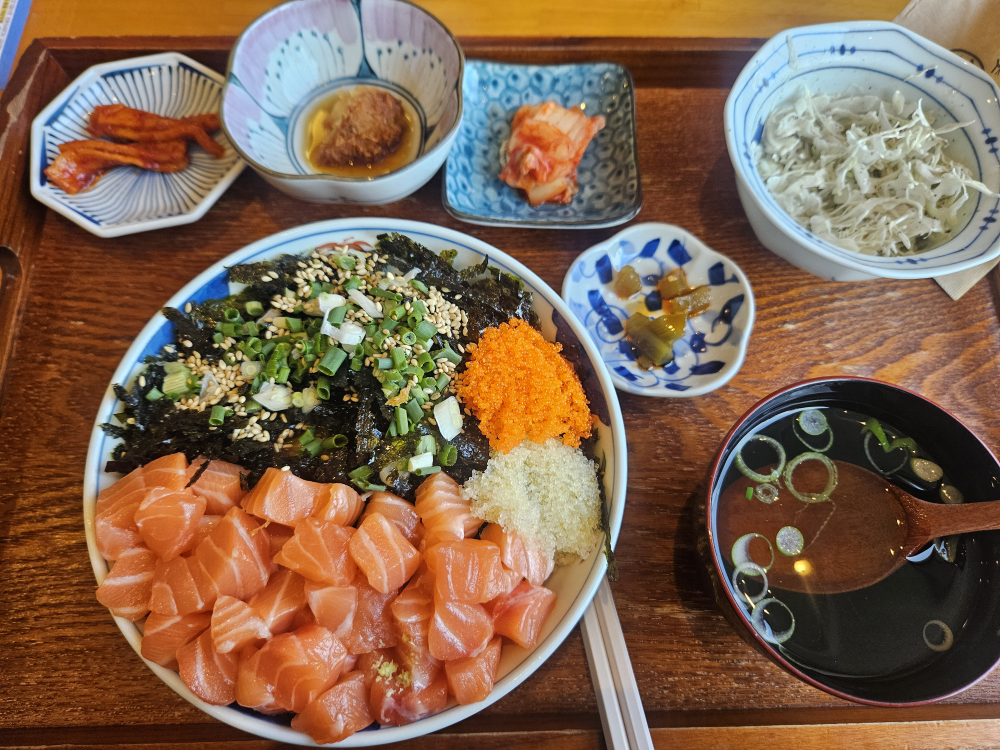 루이식당 사진 5