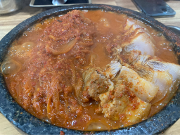 경주김치찜 사진 5
