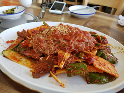 소래기 사진 8
