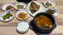 몽돌식당 대표 사진