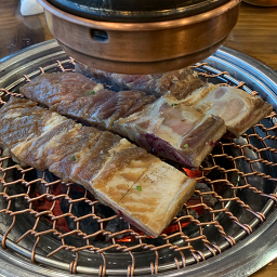 본가 거제고현점 사진 3