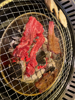 오늘은소 사진 2