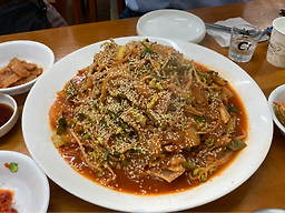 일미옥 대표 사진
