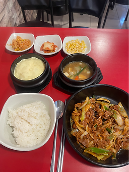 청춘불고기 대표 사진
