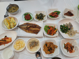아름식당 사진 5