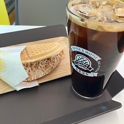 와플대학 부산벡스코캠퍼스 대표 사진