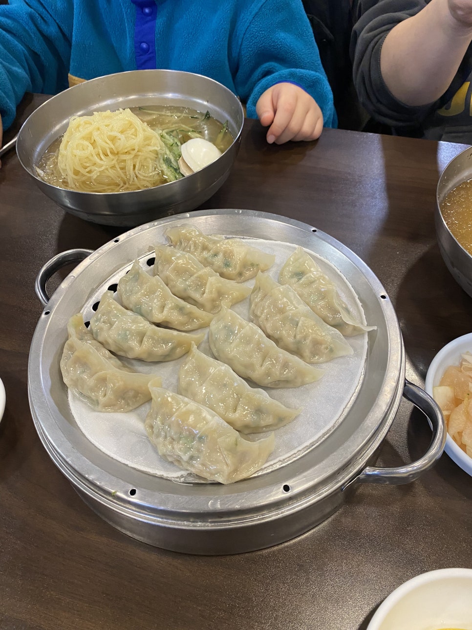 해운대밀면 사진 5