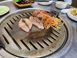 연탄길 대표 사진