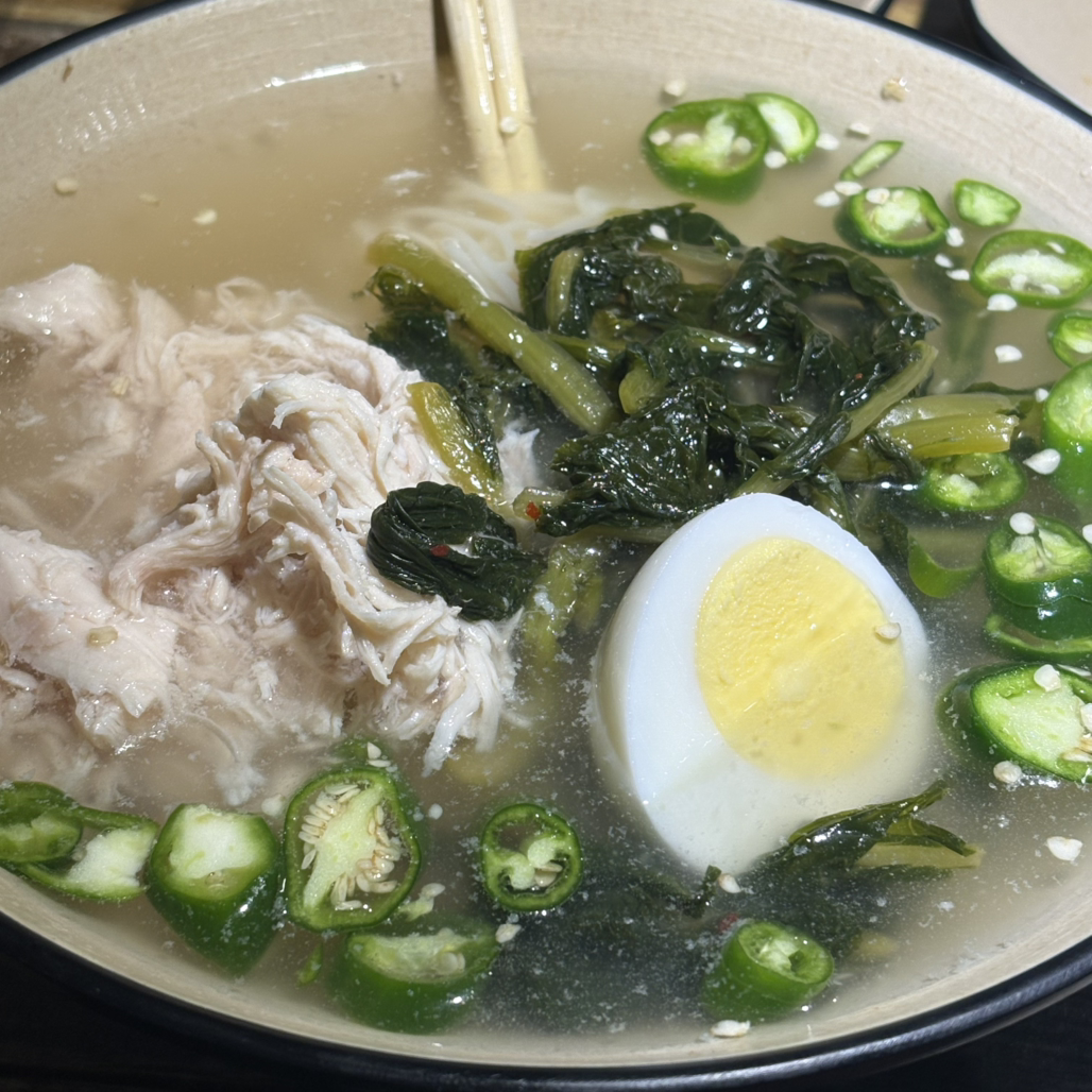 부막숯불닭갈비 부산대점 대표 사진
