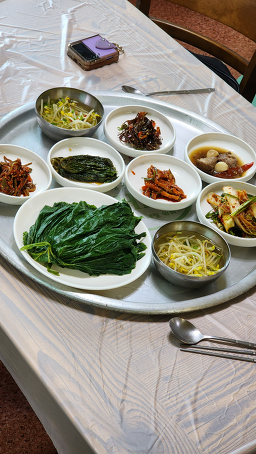 가마솥가든 사진 3