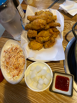 딱여기네 대표 사진
