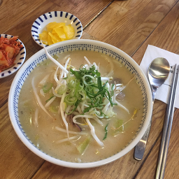 몬몬 대표 사진