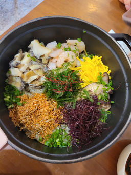 힙한식 사진 8