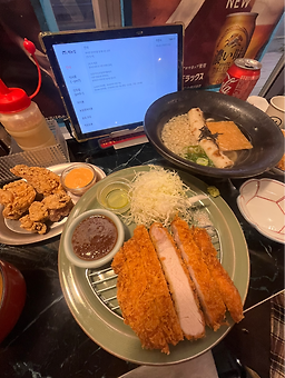 석석석 사진 7