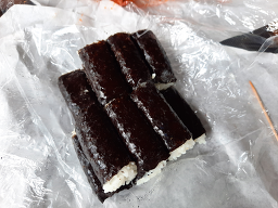 충무할매김밥 사진 3
