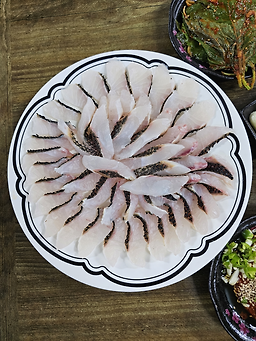 38선아나고구이 사진 3