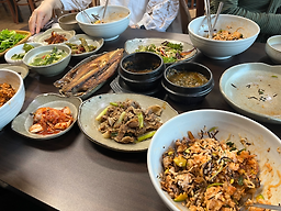 부성식당 사진 7