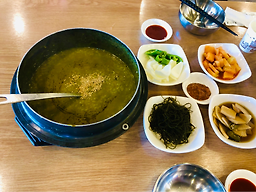 본가딸부자 사진 4