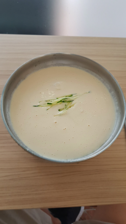 서가원국수 사진 7
