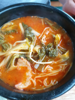 송원해주면옥 사진 5