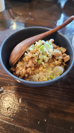 하코네라멘 사진 6