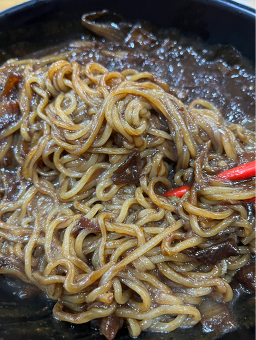 중화원 사진 4