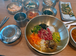 사천면옥 사진 7