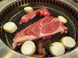 호포갈비 문현점 사진 4