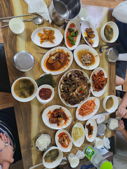 형제간 사진 8