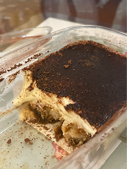 카페더숲