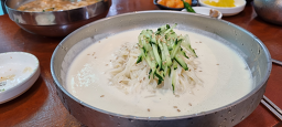 해운대할매칼국수 사진 2