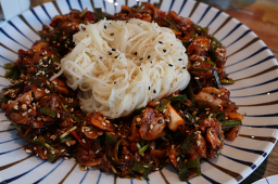 BBQ 부산배산역점 사진 7