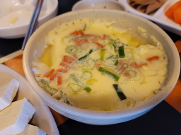 이동천석쇠불닭발 사진 6