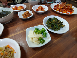 지영이네닭갈비 사진 8