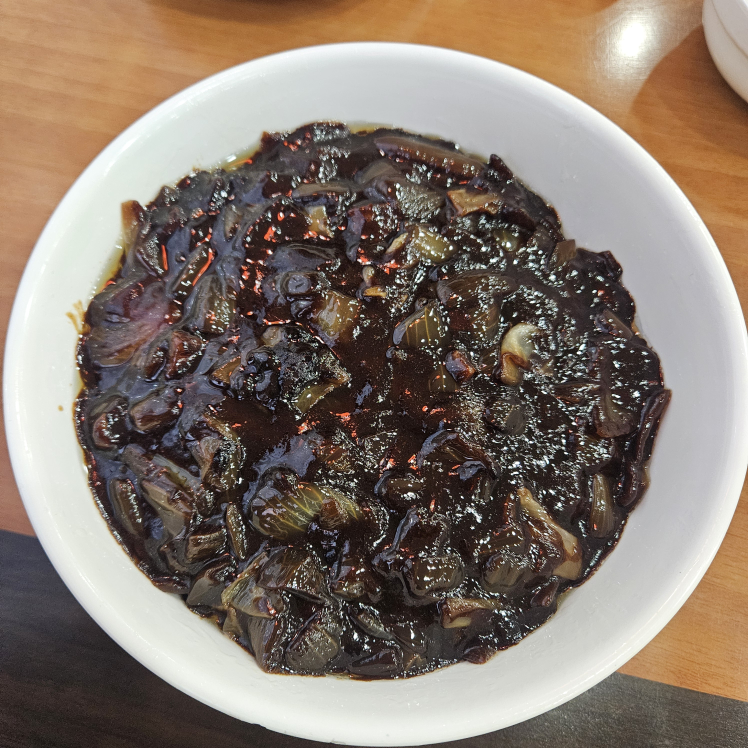 신가요리점 사진 5