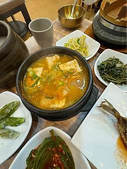 신의밥상 사진 4
