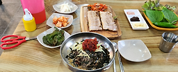 경포막국수 사진 7