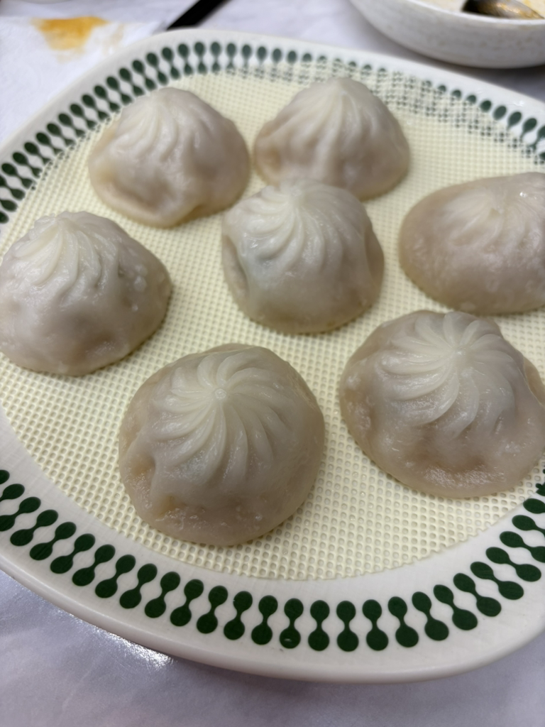 면파파