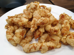 차오푸 사진 8
