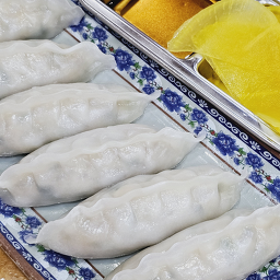 홍두깨칼국수 사진 8