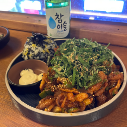 파동 대표 사진